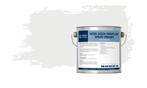 Wixx Aqua Houtlak Spray Primer RAL 9003 | Signaalwit 2.5L, Verzenden, Wit, Nieuw, Lak