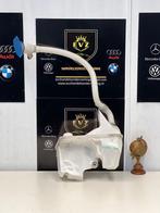 VW Transporter T5 ruitensproeiertank 2014 Art.7H0955453P, Auto-onderdelen, Ruiten en Toebehoren, Gebruikt, Volkswagen