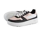 Fila Sneakers in maat 36 Roze | 10% extra korting, Overige kleuren, Verzenden, Sneakers of Gympen, Fila