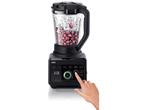 Braun -  Powerblend 9 Jb9040bk Blender  - Zwart, Verzenden, Nieuw, Blender