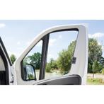 Remifront 4 Fiat Ducato X290(S8) >2021 Zijraam R, Ophalen of Verzenden, Nieuw