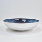 Stelton - Bernadotte & Kylberg - Set kommen - Stockholm