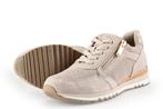 Mexx sneakers in maat 37 Oranje | 25% korting, Mexx, Overige kleuren, Verzenden, Sneakers of Gympen
