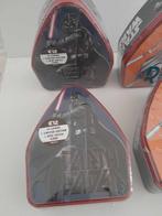 Topps - 6 Sealed box - Star Wars - Box Topps Darth Vader,, Nieuw