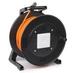 Netwerkkabel | Cat7 S/FTP | 50 meter, Verzenden, Nieuw