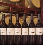 2018 Bodegas Francisco Casas, ABBA - Toro - 6 Flessen (0.75, Nieuw