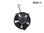 Koelfan Motor KTM 125 Duke 2013-2016, Verzenden, Gebruikt
