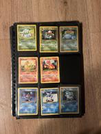 Pokémon - 151 Complete Set - Base pokemon cards, Nieuw