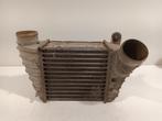 Intercooler radiateur Audi TT  1.8 T quattro 8l9145806, Ophalen of Verzenden, Gebruikt, Audi