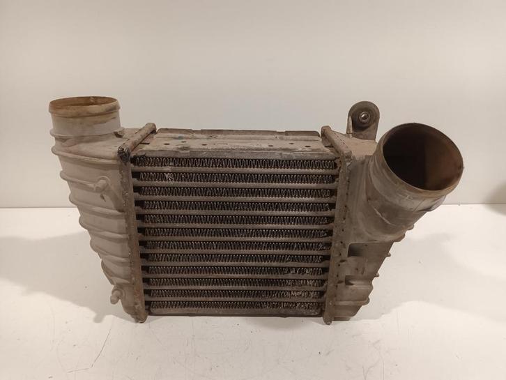 Intercooler radiateur Audi TT  1.8 T quattro 8l9145806, Auto-onderdelen, Motor en Toebehoren, ARN erkend, Stiba lid, Erkend duurzaam