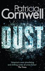 Dust (Scarpetta Novels): Scarpetta 21, Patricia Cornwell, Boeken, Taal | Engels, Gelezen, Patricia Cornwell, Verzenden