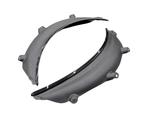 BMW G80 G81 M3 Carbon wiel rand trim, Auto diversen, Tuning en Styling, Verzenden