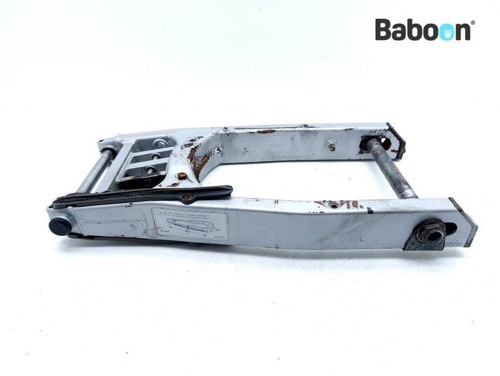 Achterbrug Ducati ST 3 (ST3), Motoren, Onderdelen | Ducati, Gebruikt, Verzenden