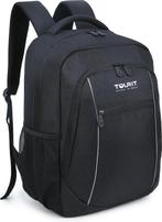 Koelrugtas - 23L - Wandelrugzak - Outdoor Rugzak, Verzenden, Nieuw