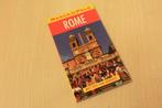 9789041030917 Rome (reisgids met tips van kenners), Boeken, Verzenden, Nieuw