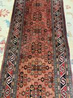 Afghan - Tapijt - 218 cm - 84 cm, Huis en Inrichting, Nieuw