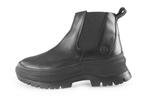 Timberland Chelsea boots in maat 41½ Zwart | 10% extra, Kleding | Dames, Schoenen, Verzenden, Zwart, Overige typen, Zo goed als nieuw