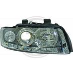 KOPLAMP VOOR AUDI A4 B6 2001-2004 8E0941003, Auto-onderdelen, Verlichting, Ophalen of Verzenden, Nieuw