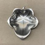 Tiffany & Co. - Kom - Zilver - zilveren plaatsaanduiding, Antiek en Kunst, Antiek | Goud en Zilver