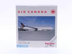 Schaal 1:500 Herpa 508391 Air Canada - Airbus A330-300 Re..., Hobby en Vrije tijd, Ophalen of Verzenden, Gebruikt