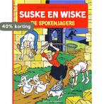 Suske en Wiske 1 - ALDIPRESS ZOMERACTIE 2023 9789903255991, Verzenden, Zo goed als nieuw, Willy Vandersteen
