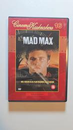 MAD MAX (IN SEAL) (DVD), Verzenden, Gebruikt