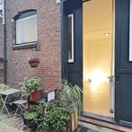 studio in Haarlem gevonden voor €820,- pm, 20 tot 35 m², Haarlem