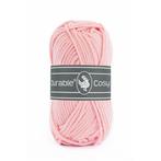 Durable Cosy 204 Light Pink, Ophalen of Verzenden, Nieuw, Breien of Haken, Wol of Garen