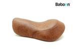 Buddy Seat Solo Harley-Davidson XL 883 L Sportster SuperLow, Verzenden, Gebruikt