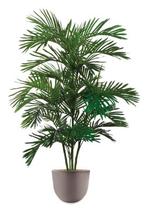 Areca Palm kunstplant, H175cm, Huis en Inrichting, Kamerplanten, Ophalen of Verzenden