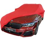 Autohoes passend voor BMW 5-Series Touring (G31) binnen, Ophalen of Verzenden, Nieuw, Op maat