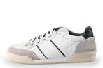 Bjorn Borg Sneakers in maat 43 Wit | 10% extra korting, Verzenden, Wit, Bjorn Borg, Sneakers of Gympen