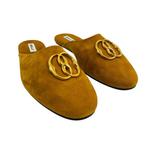 Bally - Loafers - Maat: EU 44 - Nieuw in doos, Kleding | Heren, Nieuw