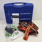 Skylotec Veiligheidsharnas Ignite Trion XS/M | incl. Hone..., Ophalen of Verzenden, Nieuw