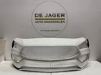MERCEDES CLA W118 AMG VOORBUMPER BUMPER A1188853901 2019-, Ophalen, Gebruikt, Voor, Mercedes-Benz