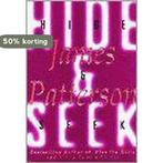 MOOIE MEIDEN EN MOORDWIJVEN 9789022982792 N. Hoenderdos, Verzenden, Gelezen, N. Hoenderdos