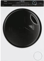 Haier Hw90-b14959eu1 Wasmachine 9kg 1400t, Witgoed en Apparatuur, Ophalen of Verzenden, Nieuw, Voorlader, 85 tot 90 cm