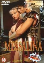 Messalina - DVD, Verzenden, Nieuw in verpakking