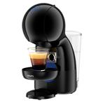 Krups Dolce Gusto Piccolo XS Koffiezetapparaat