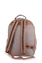 Kipling Rugzak in maat standaard Roze, Verzenden, Zo goed als nieuw, Roze