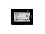 Veiling - HP 832676-001 512GB 6 Gb/s SATA 2.5 SSD, Computers en Software, Harde schijven, Nieuw