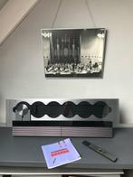 Bang & Olufsen - Beosound 9000 MK 2. Tafelstandaard -, Nieuw