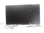 Sony Bravia K-65XR90 - Ultra HD TV - 65 inch - 120Hz -, Verzenden, Zo goed als nieuw, Sony
