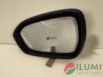 Spiegel Ford MONDEO V MK5 (2015-) 16 PIN Assistent FOTO EU, Auto-onderdelen, Spiegels, Verzenden, Gebruikt, Ford