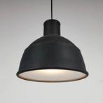 Muuto Unfold Hanglamp Rubber (zonder diffuser), Ophalen of Verzenden, Gebruikt