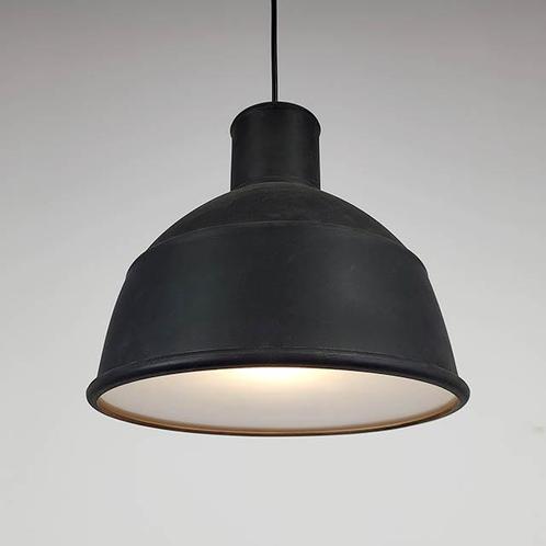 Muuto Unfold Hanglamp Rubber (zonder diffuser), Zakelijke goederen, Kantoor en Winkelinrichting | Kantoorartikelen, Gebruikt, Ophalen of Verzenden