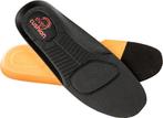 Puma 204850-500 Evercushion Custom Fit Low   maat 43, Ophalen of Verzenden, Nieuw