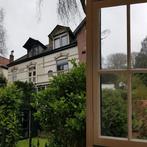 appartement in Hilversum gevonden voor €1400,- pm, Huizen en Kamers, Appartement, Direct bij eigenaar, Hilversum