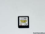 Nintendo DS - Final Fantasy Fables - Chocobo Tales - EUR, Spelcomputers en Games, Games | Nintendo DS, Verzenden, Gebruikt