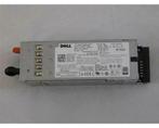 Dell 870W Power Supply for PowerEdge R710 P/N: YFG1C, Computers en Software, Pc- en Netwerkkabels, Ophalen of Verzenden, Refurbished